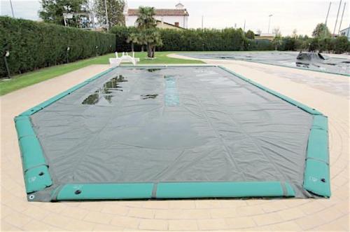 Coperture Invernali